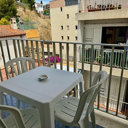 Apartamento New Borodin Family Ab Lloret de Mar Exterior foto