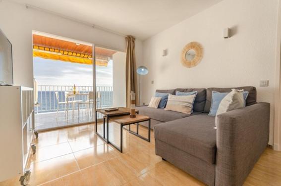 Apartamento New Borodin Family Ab Lloret de Mar Exterior foto