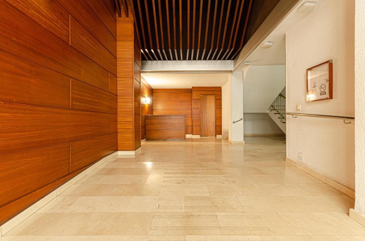 Apartamento New Borodin Family Ab Lloret de Mar Exterior foto