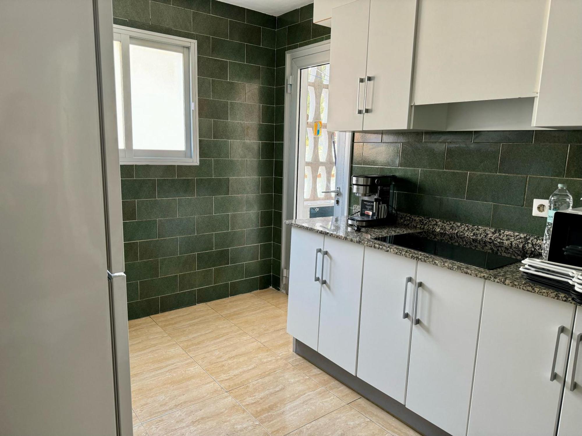 Apartamento New Borodin Family Ab Lloret de Mar Exterior foto