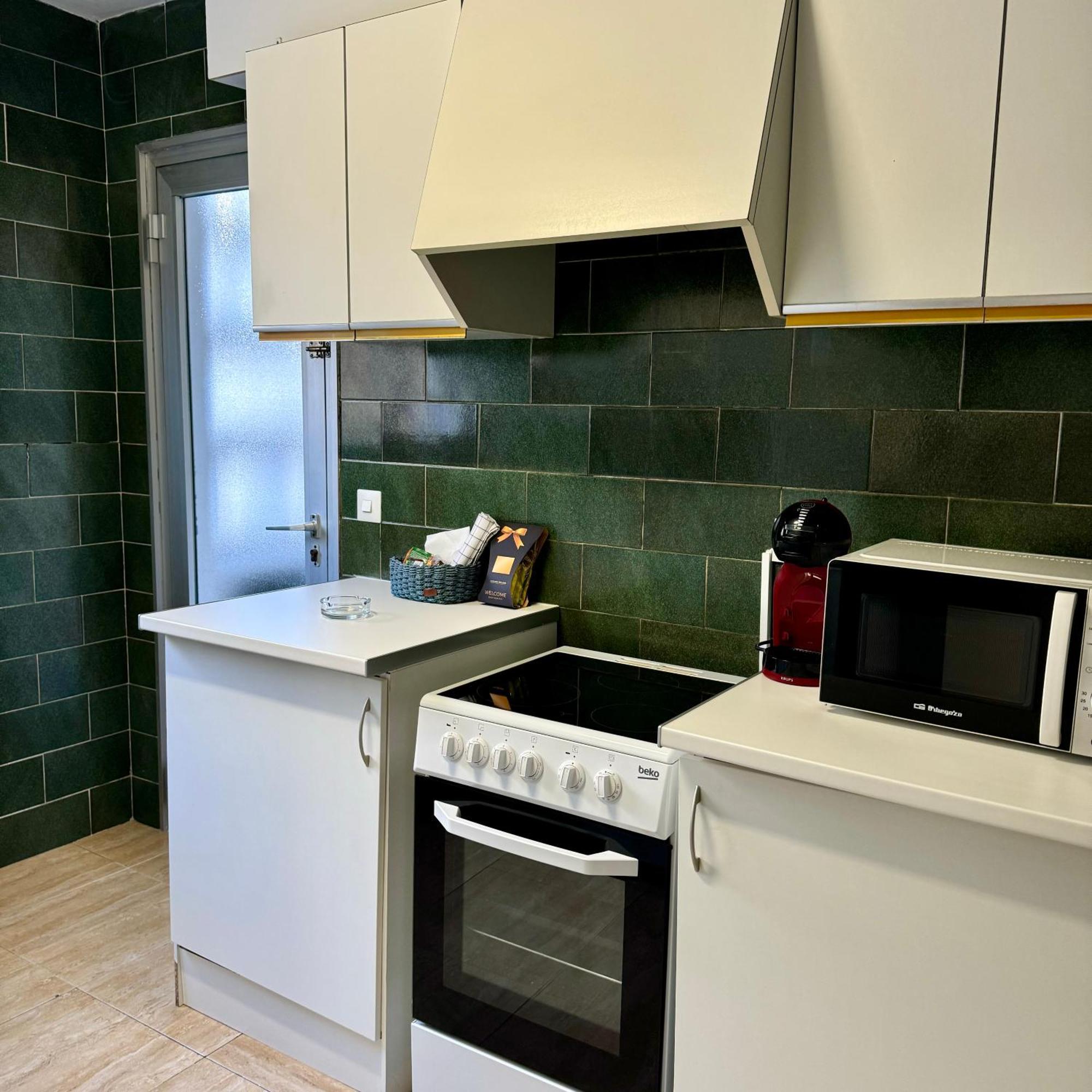 Apartamento New Borodin Family Ab Lloret de Mar Exterior foto